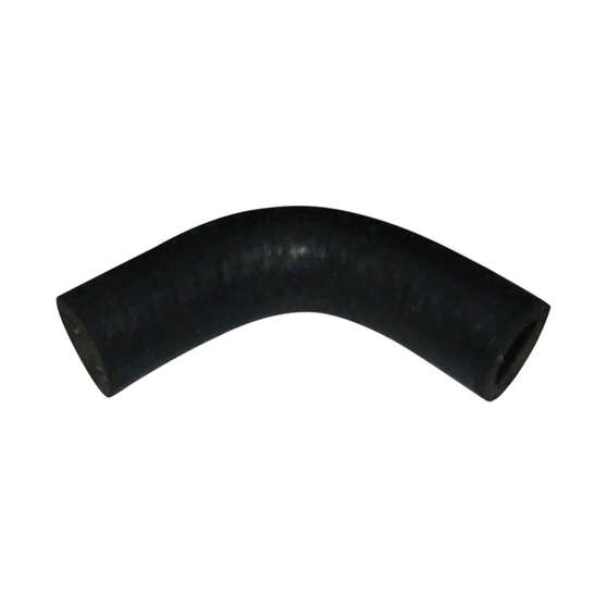 Gates Moulded Heater Hose 02-1366, , scanz_hi-res