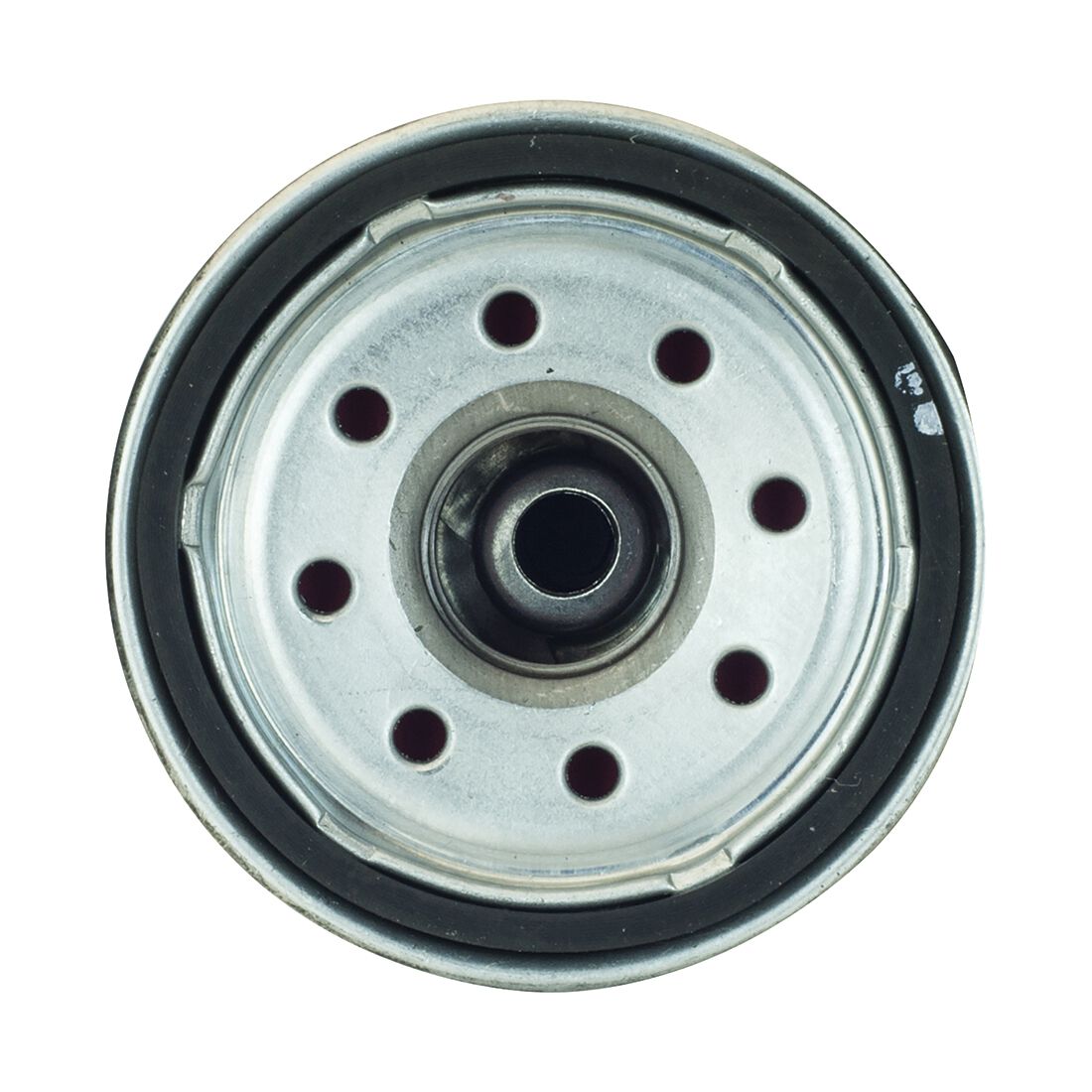 Penrite Oil Filter PF1003 (Interchangeable with Z436), , scanz_hi-res