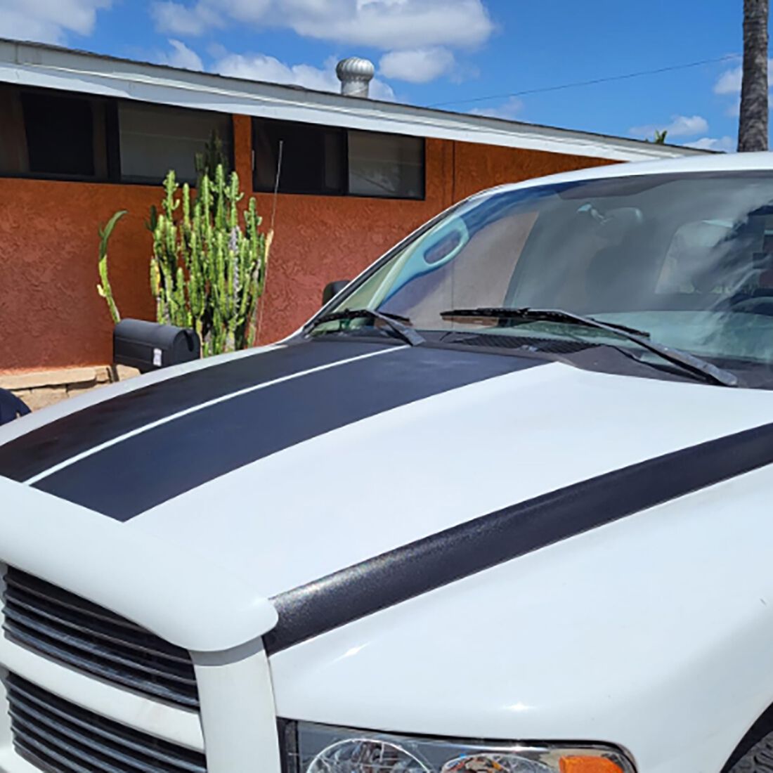 Herculiner Bed Liner Protective Coating Aerosol 425g, , scanz_hi-res