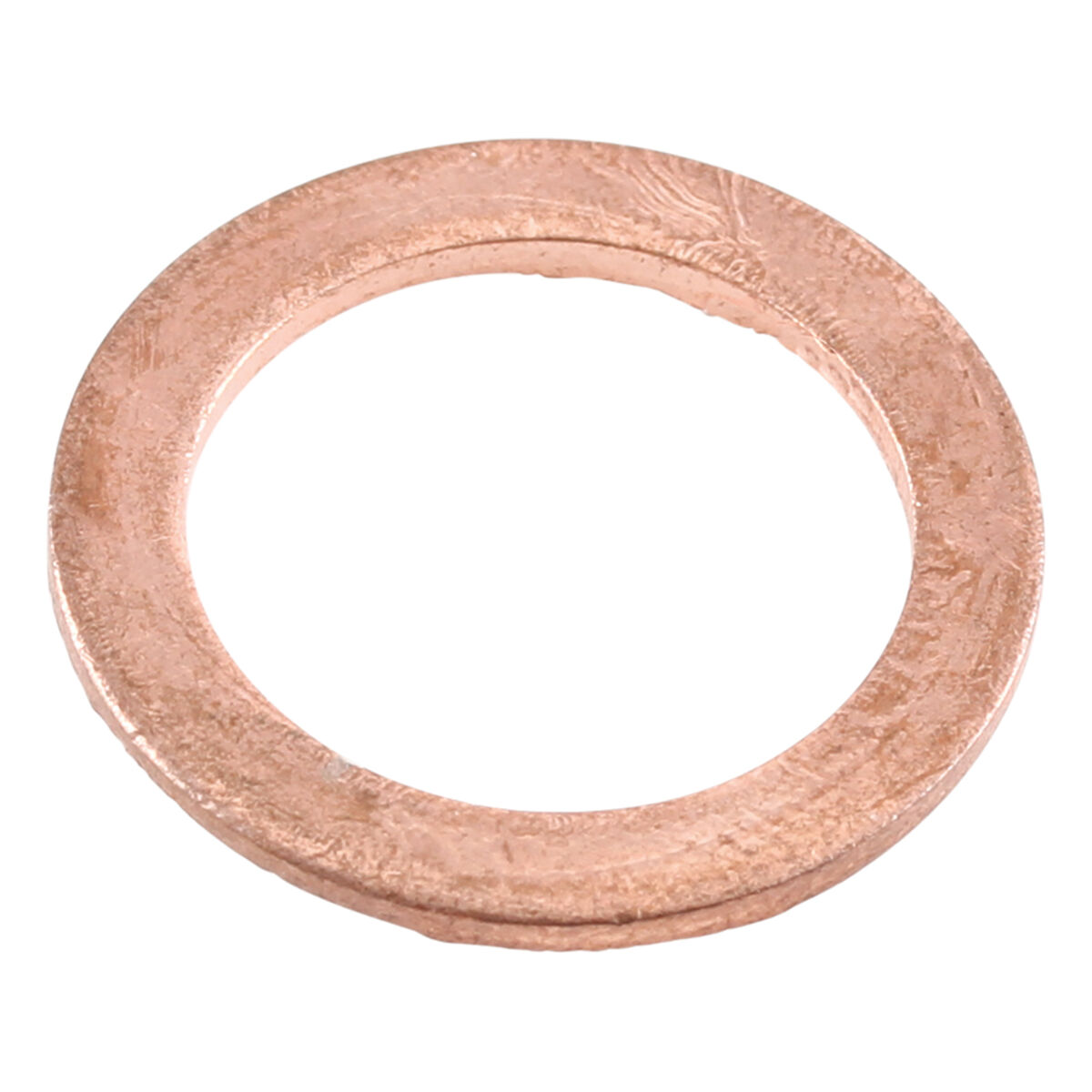 Tridon Oil Drain Plug Washer Pair TSW029, , scanz_hi-res