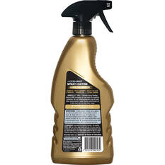 Armor All Ultra Ceramic Spray Coating 500mL, , scanz_hi-res