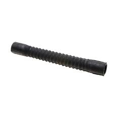 Gates Vulco Flex Radiator Hose - 25252, , scanz_hi-res