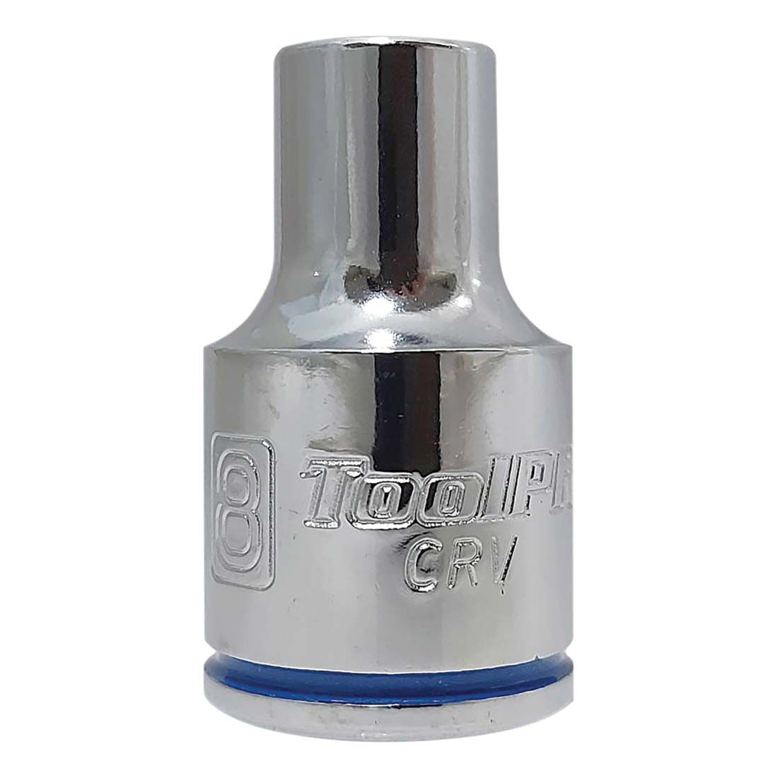 ToolPRO Single Socket 1/2" Drive 8mm, , scanz_hi-res