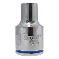 ToolPRO Single Socket 1/2" Drive 8mm, , scanz_hi-res