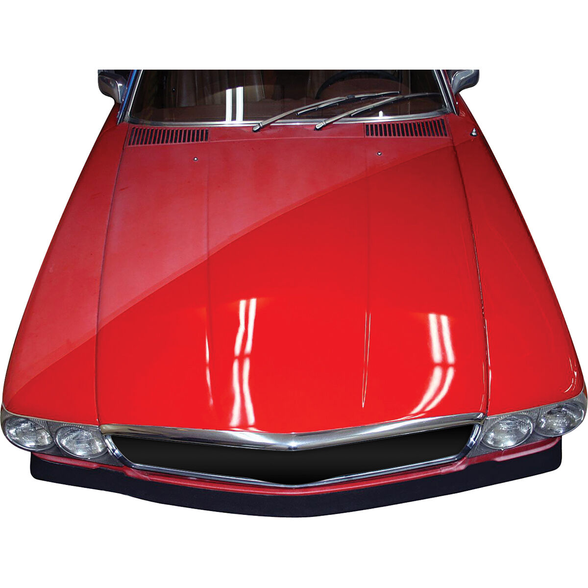 Meguiar's Ultimate Compound 450mL, , scanz_hi-res