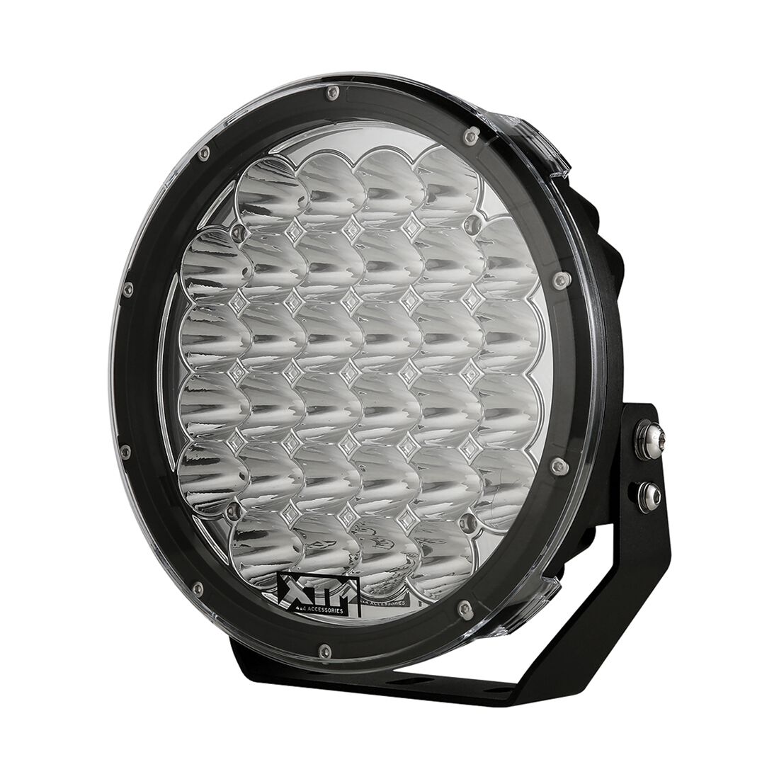 XTM Hemera Driving Lights 220mm, , scanz_hi-res