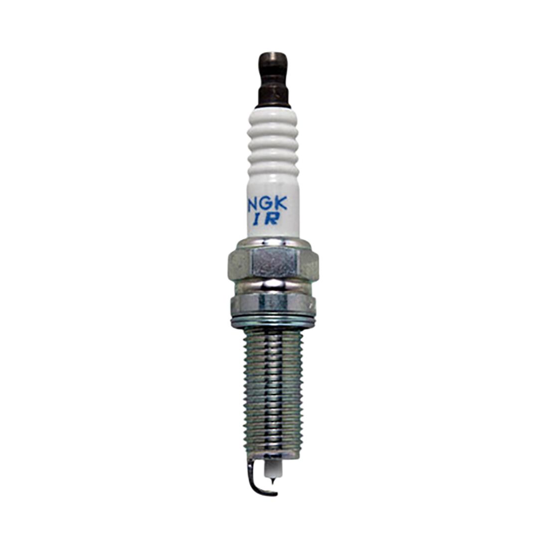 NGK Spark Plug - ILZKR8C8G, , scanz_hi-res