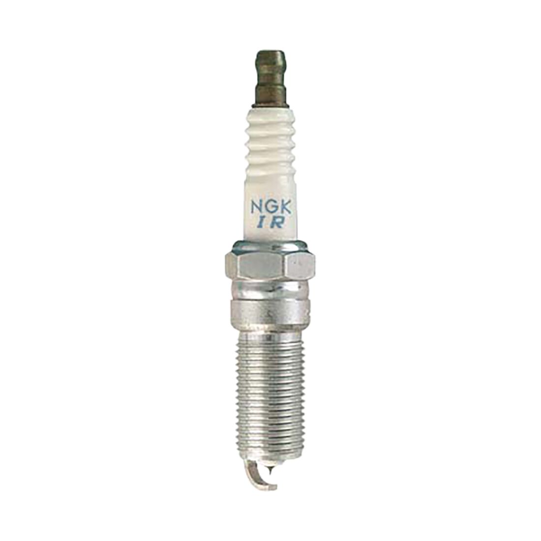 NGK Spark Plug - ILTR5A-13G, , scanz_hi-res