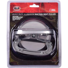 SCA Dent Puller - Single Suction Cup, , scanz_hi-res