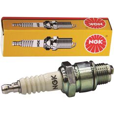 NGK Spark Plug - BKR5E-11, , scanz_hi-res
