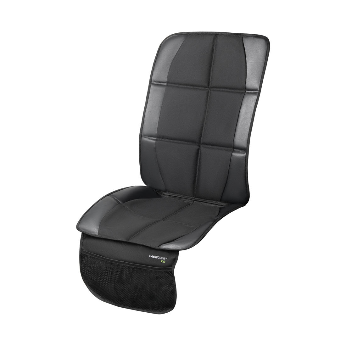 Car seat protector nz cheap