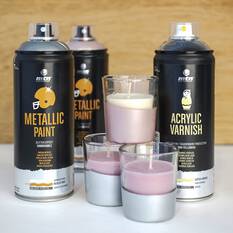 MTN Pro Metallic Violet Spray Paint 400mL, , scanz_hi-res