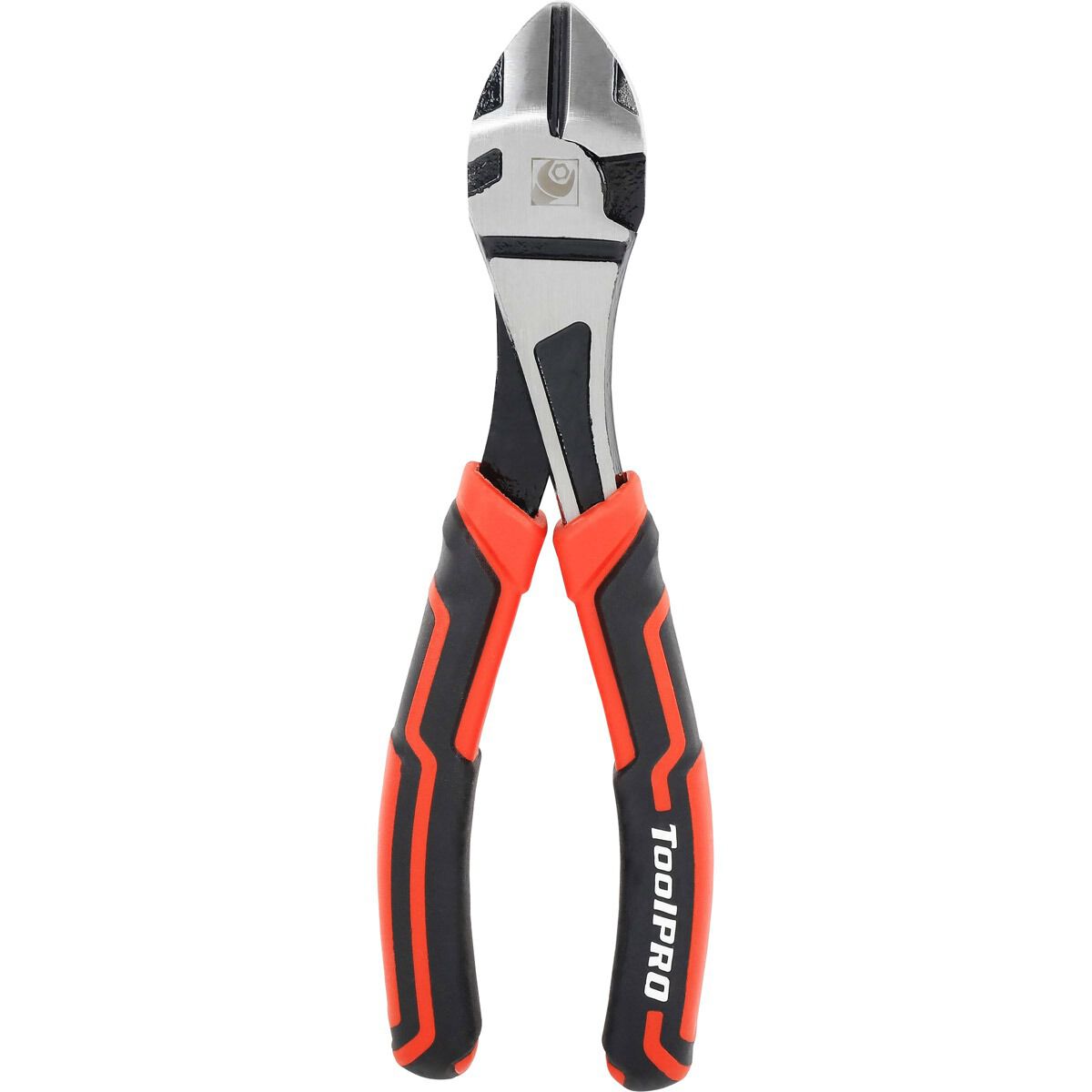 ToolPRO Diagonal Cutters 185mm, , scanz_hi-res