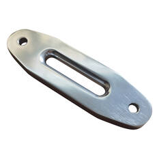 Rigde Ryder 12V Electric Winch 3,000LB, , scanz_hi-res