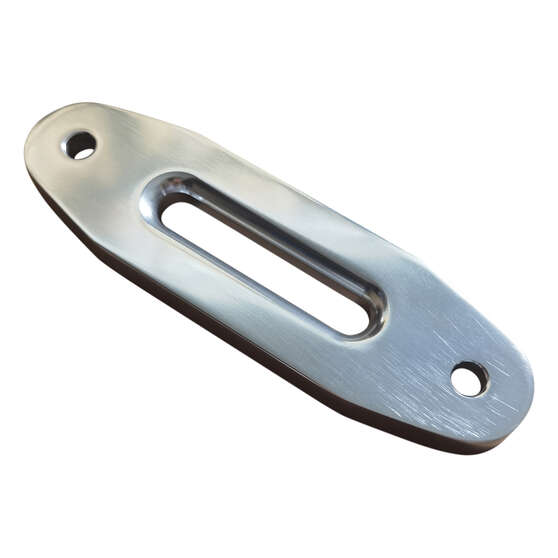 Rigde Ryder 12V Electric Winch 3,000LB, , scanz_hi-res