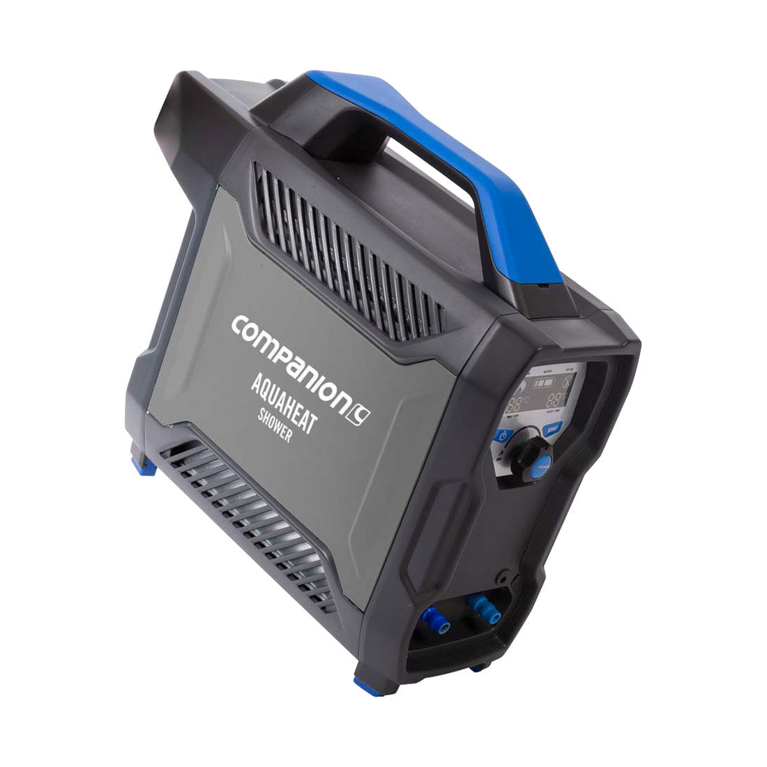 Companion Aquaheat Water Heater, , scanz_hi-res