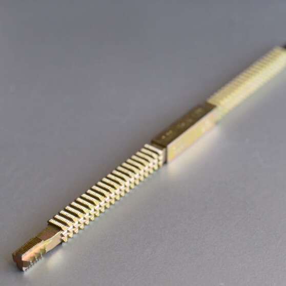 ToolPRO Thread File Metric, , scanz_hi-res