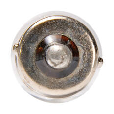 ENDURALIGHT Automotive Globes - Indicator/Reverse 24V, 5w, BA15S, , scanz_hi-res