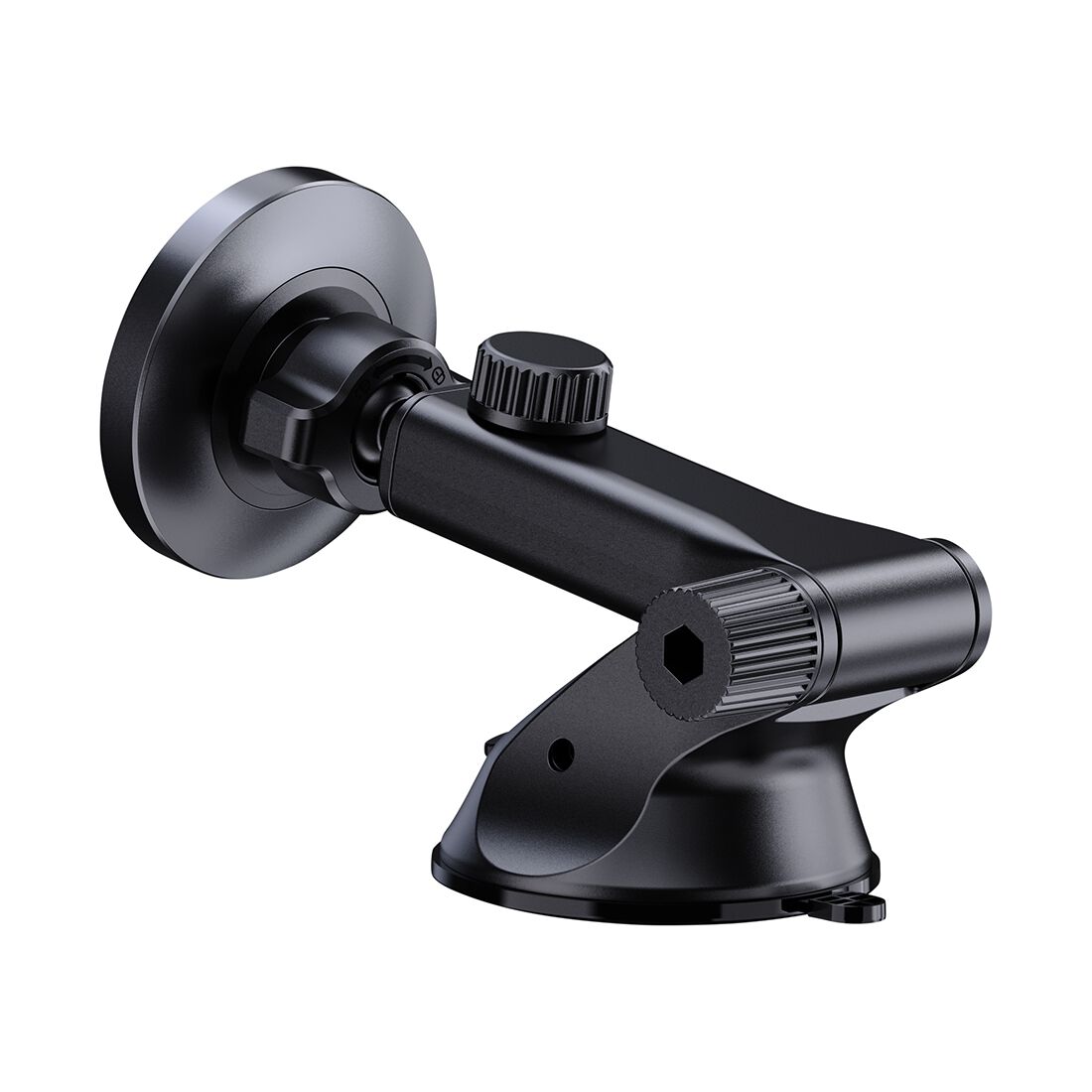 Cabin Crew MAG Phone Holder Suction Mount, , scanz_hi-res