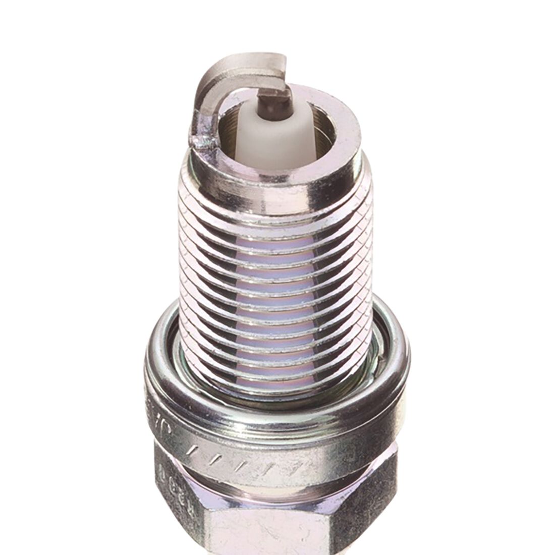 NGK Spark Plug - ZFR6K-9E, , scanz_hi-res