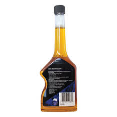 SCA Diesel Injector Cleaner 300mL, , scanz_hi-res