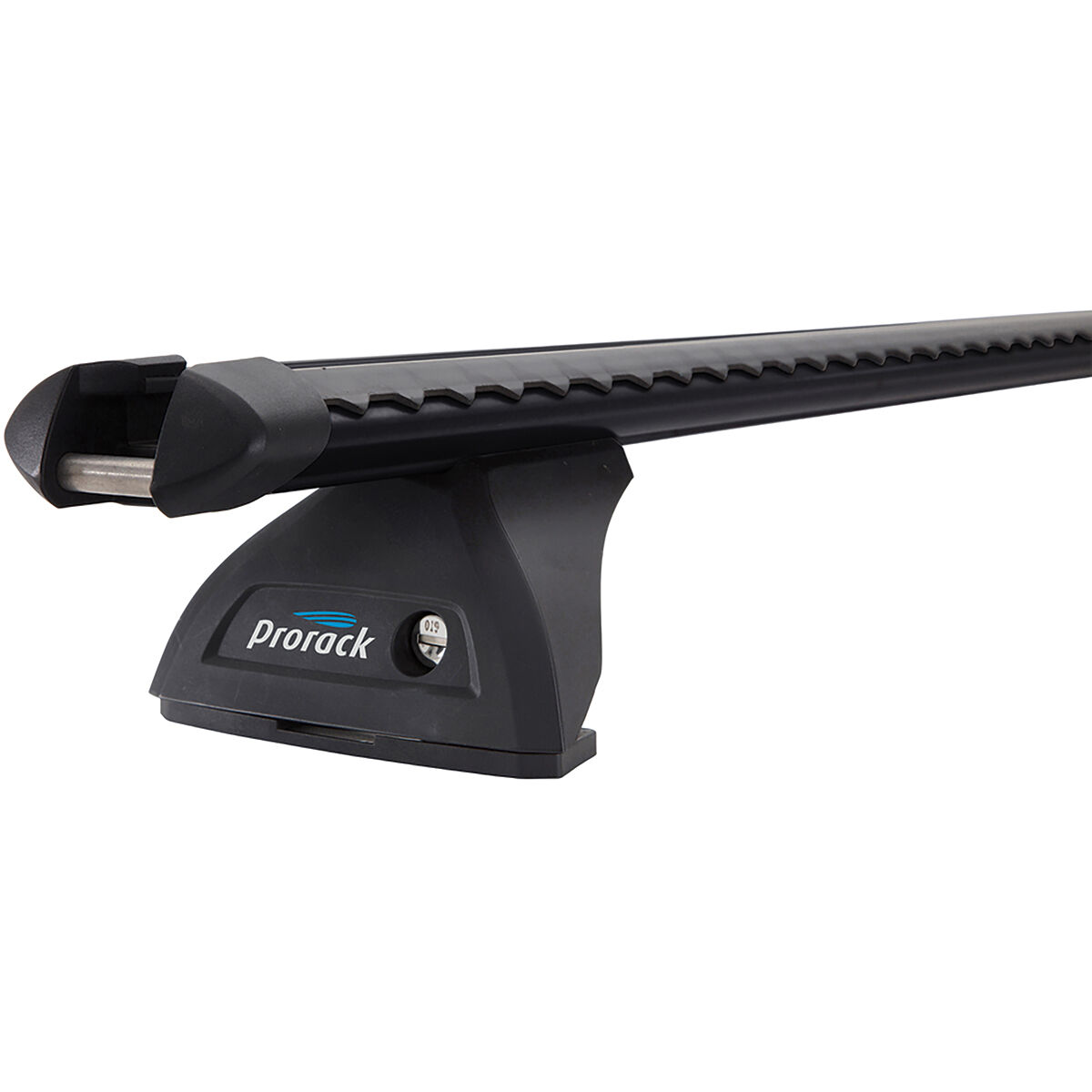 Triton roof racks outlet supercheap