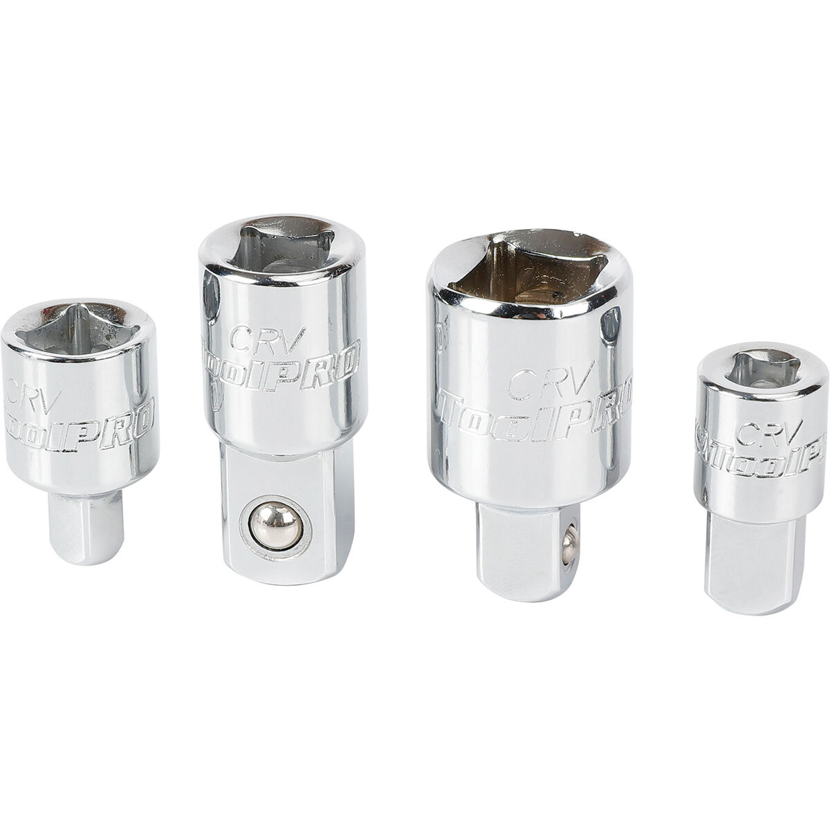Socket wrench adaptor new arrivals