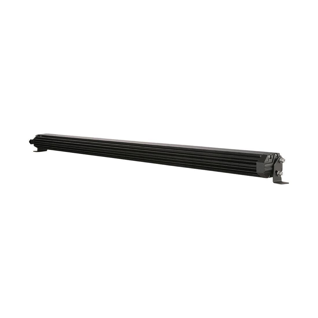 XTM Slimline LED Light Bar 41in, , scanz_hi-res