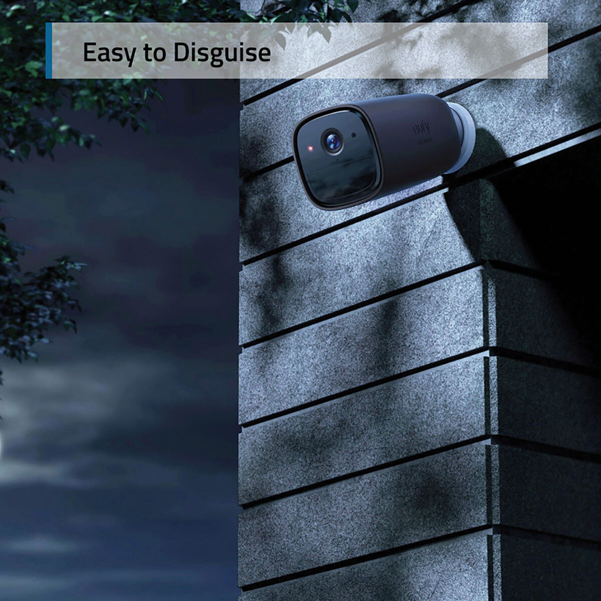 Eufy Cam Silicone Case 2 pack, , scanz_hi-res