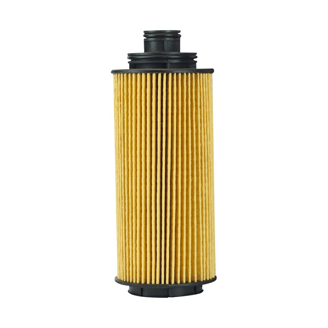 SCA Oil Filter SCO2734 (Interchangeable with R2734P), , scanz_hi-res
