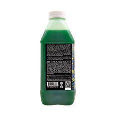 Chemical Guys Honeydew Snow Foam 1.89 Litre, , scanz_hi-res