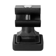 Hardkorr LED Light Bar XDD-G4 22", , scanz_hi-res