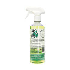 Bar's Bugs De-Icer 500mL, , scanz_hi-res