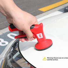 SCA Dent Puller - Gun-shaped Grip, , scanz_hi-res