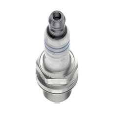 Bosch Standard Spark Plug - FR7KC+/FR7KC, , scanz_hi-res