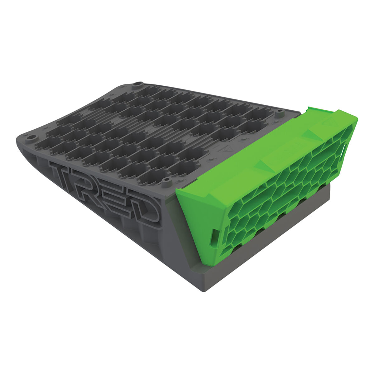 TRED GT Caravan Levelling Pack, , scanz_hi-res