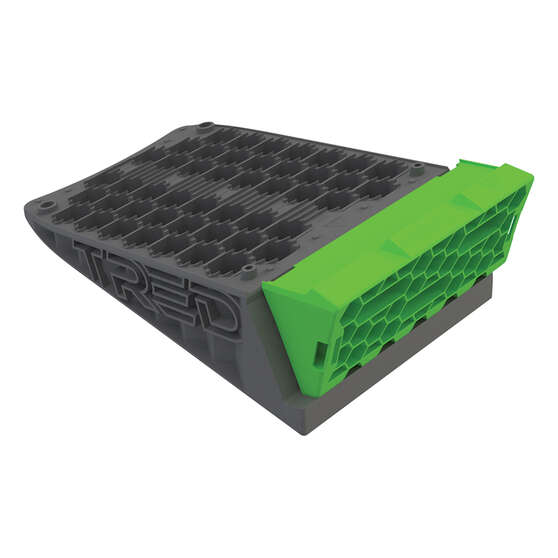 TRED GT Caravan Levelling Pack, , scanz_hi-res