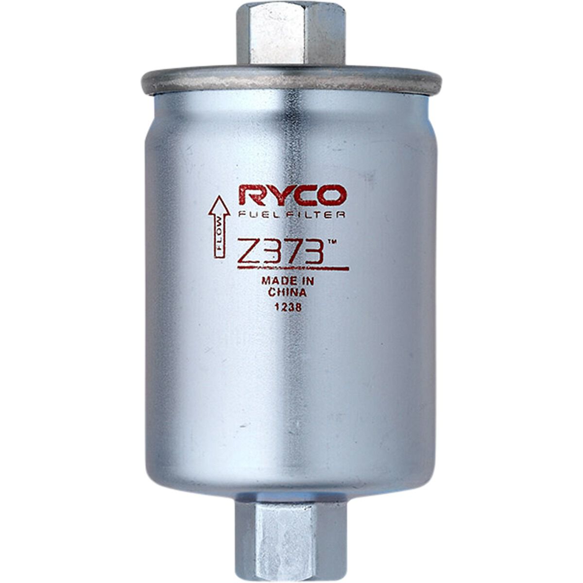 riko super73_zx-stormgrey_electric-