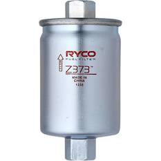 Ryco Fuel Filter - Z373, , scanz_hi-res