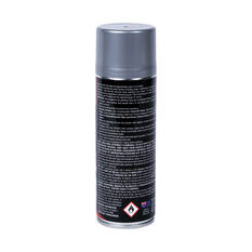 Polycraft Touch Up Paint Classic Silver - DST218 150g, , scanz_hi-res