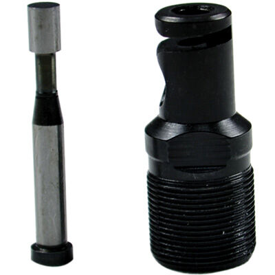 Blackridge Replacement Air Nibbler Kit 