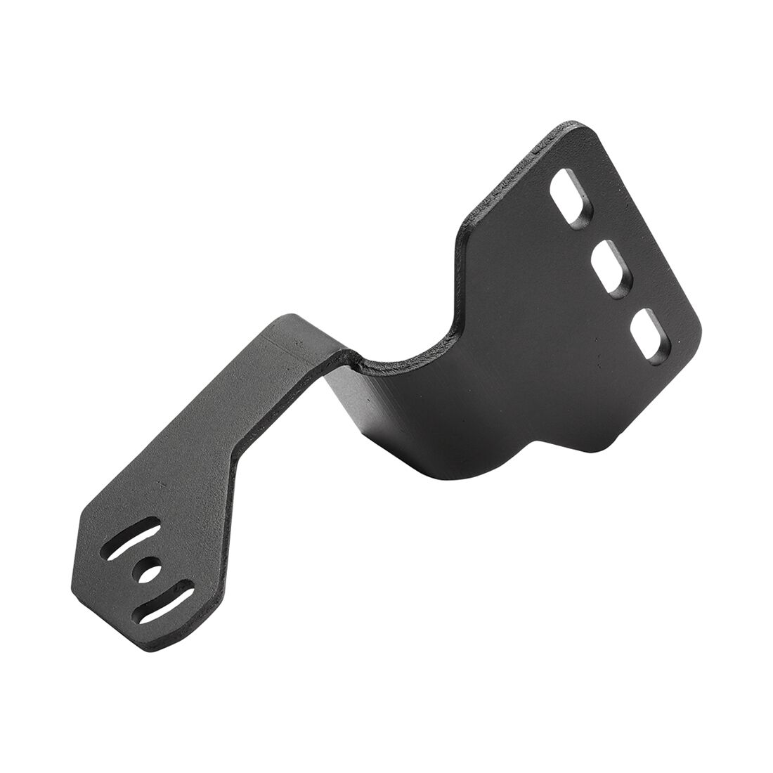 XTM Light Bar Mounts Pair, , scanz_hi-res