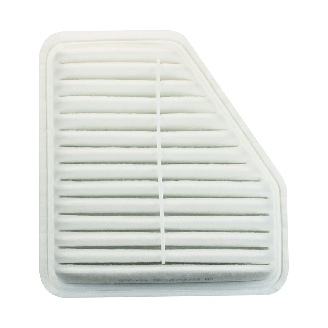 SCA Air Filter SCE1558 (Interchangeable with A1558), , scanz_hi-res