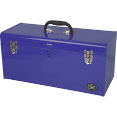 SCA Carry Tool Box, , scanz_hi-res
