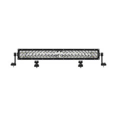 Hardkorr LED Light Bar XDD-G4 22", , scanz_hi-res