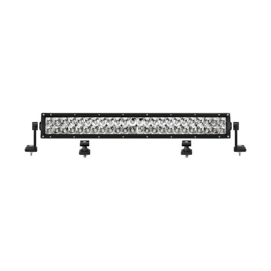 Hardkorr LED Light Bar XDD-G4 22", , scanz_hi-res