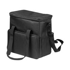 Pet Travel Bag, , scanz_hi-res