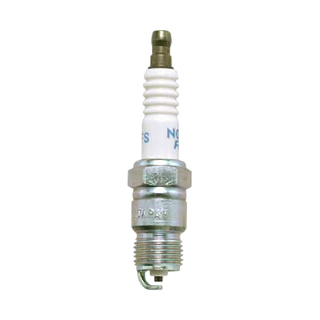 NGK Spark Plug - BPR5EFS-13, , scanz_hi-res