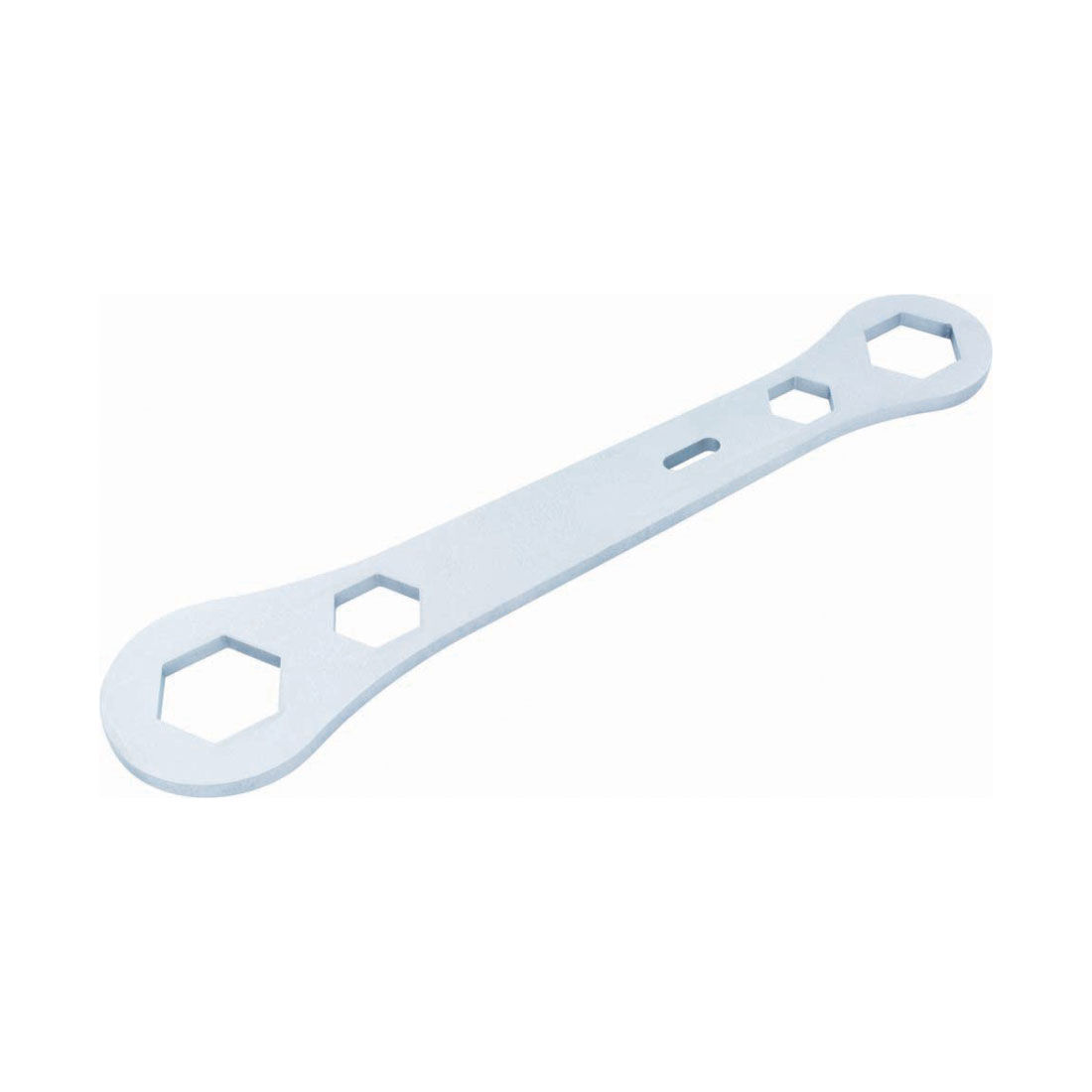 Hayman Reese Multi-Fit Tow Ball Spanner, , scanz_hi-res