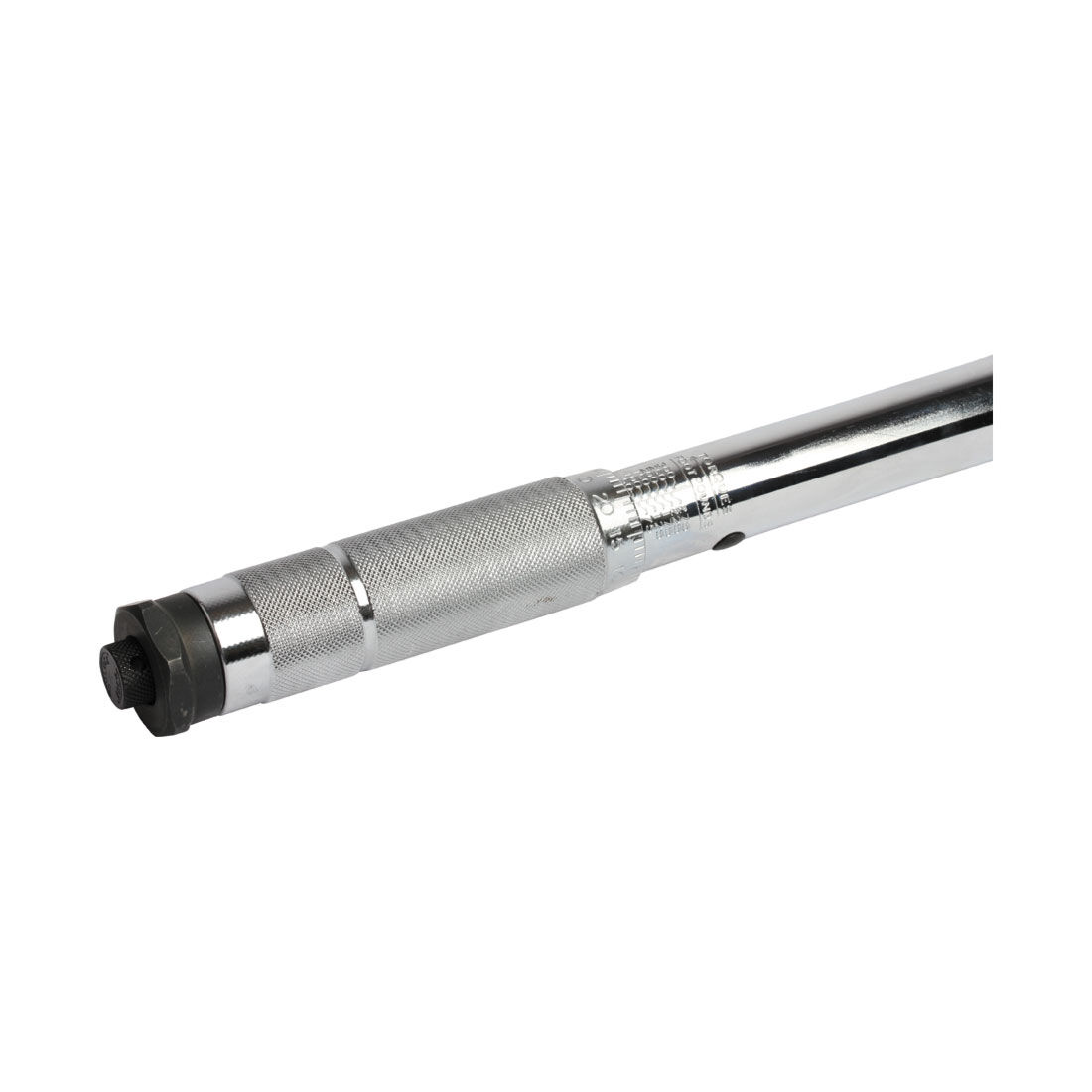 Toledo Torque Wrench 3/4" Drive, , scanz_hi-res
